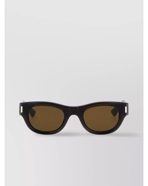 Saint Laurent Multicolor Sl 761 Sunglasses for men