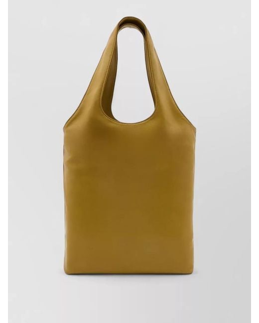 A.P.C. Multicolor Ninon Small Shoulder Bag