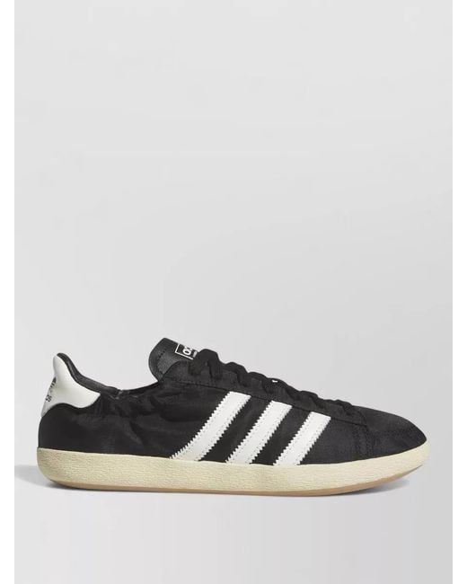 Adidas Originals Multicolor Lightweight Sneakers Rubber Outsole Design