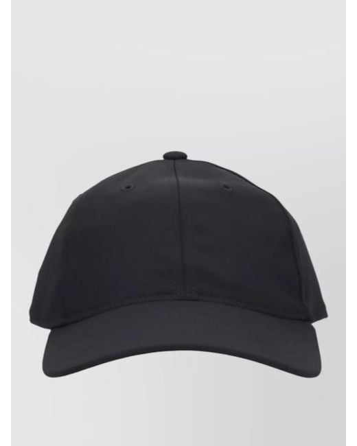 Our Legacy Blue Baseball Cap