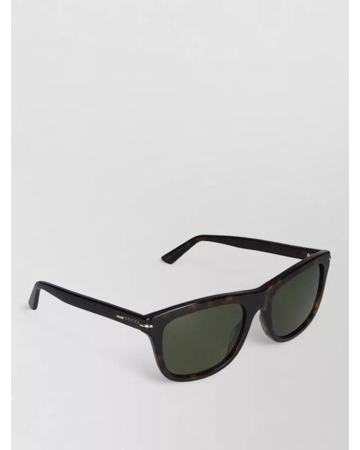 Gucci Multicolor Sunglasses Gg1444S 002 Uv Protection for men