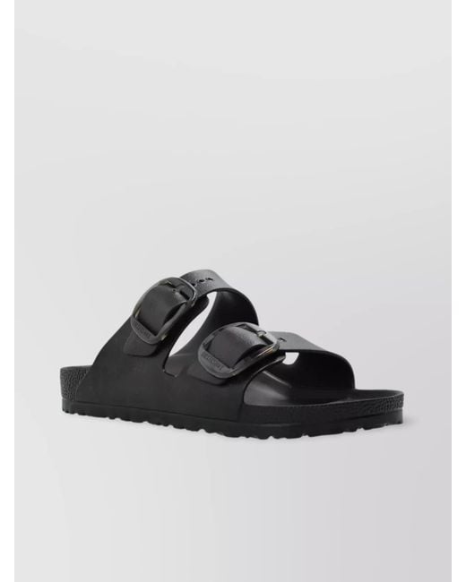 Birkenstock Multicolor Eva Arizona Big Buckle Sandals