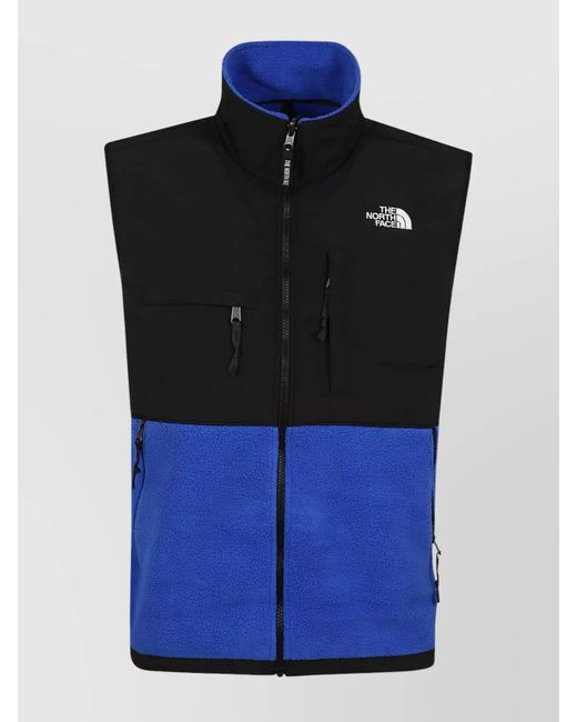 The North Face Retro Denali vest