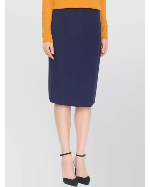 High Waisted Knee Length Skirt Waist Knee Length Skirts Outfits Knee Length Skirt Dress Knee High Waisted Knee Length Skirt Waist Knee Length Skirts Outfits Knee Length Skirt Dress Knee