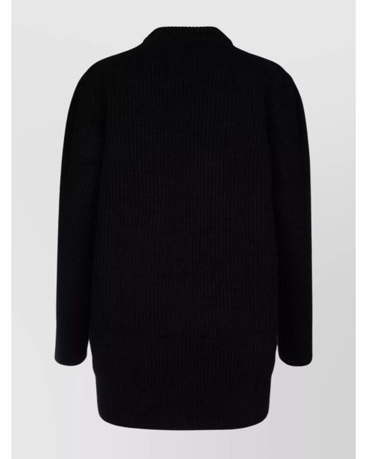 McQueen Multicolor Cotton Jacket