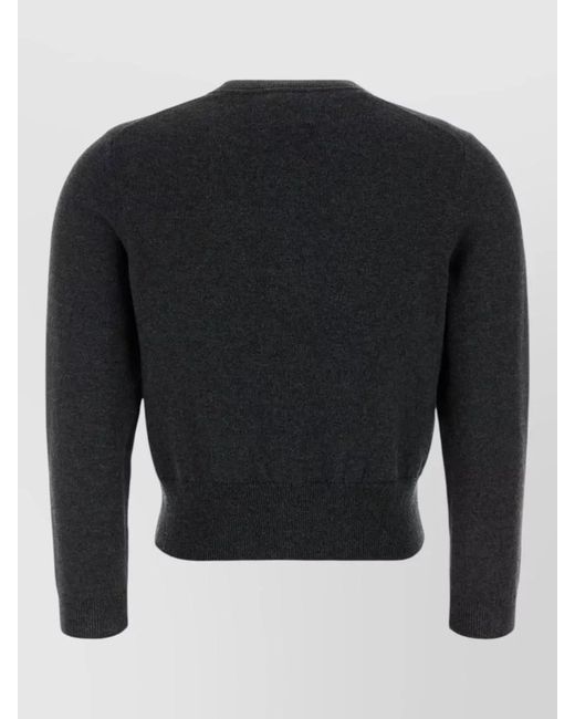 Isabel Marant Black Cardigans
