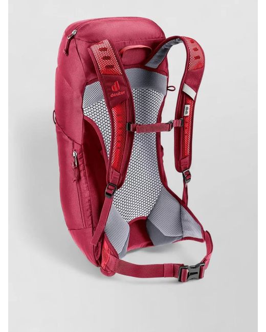 Deuter Red Ac Lite 16 Hiking Day Backpack