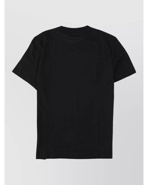 HUGO Black Shirt for men