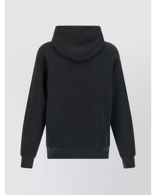 Mackage Gray Krystian Hoodie for men