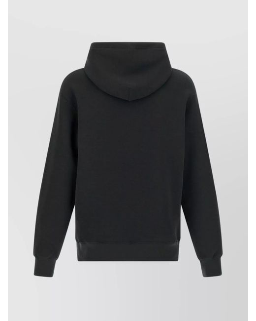 Mackage Gray Krystian Hoodie for men