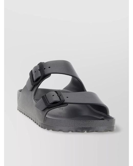 Birkenstock Multicolor Eva Sandals