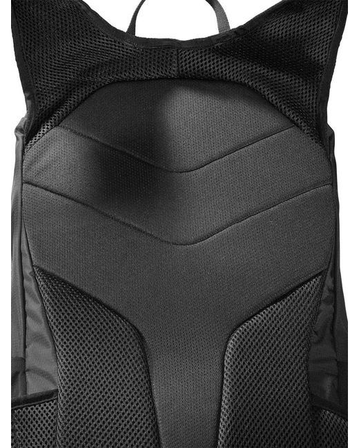 Salomon Black Trailblazer 20 Backpack