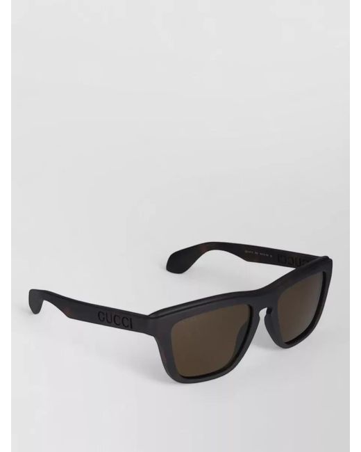 Gucci Multicolor Sunglasses Gg1571S 002 Uv Protection for men