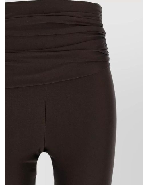 ANDAMANE Gray Vicky Leggings