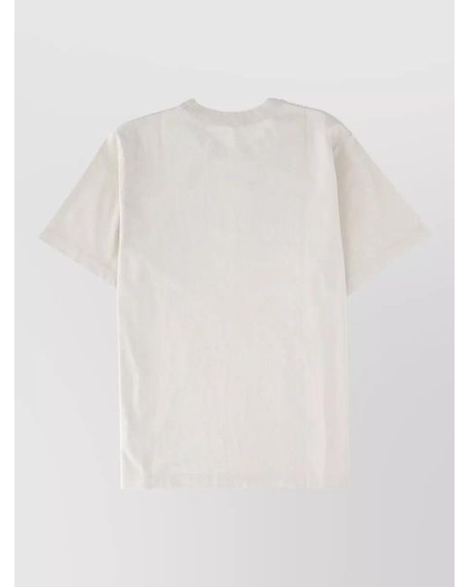 sunflower Natural Cotton Shirt for men