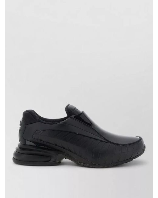 Comme des Garçons Black Nike Air Max Dolce Sp X Sneakers for men