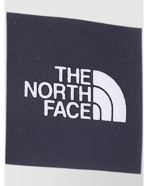 The North Face White Evolution Half Dome Crew T Shirt