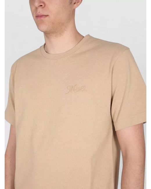 sunflower Black Graphic Crew Neck T Shirt King for men