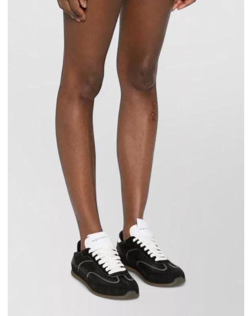 KENZO Black Boke 2.0 Short Shorts