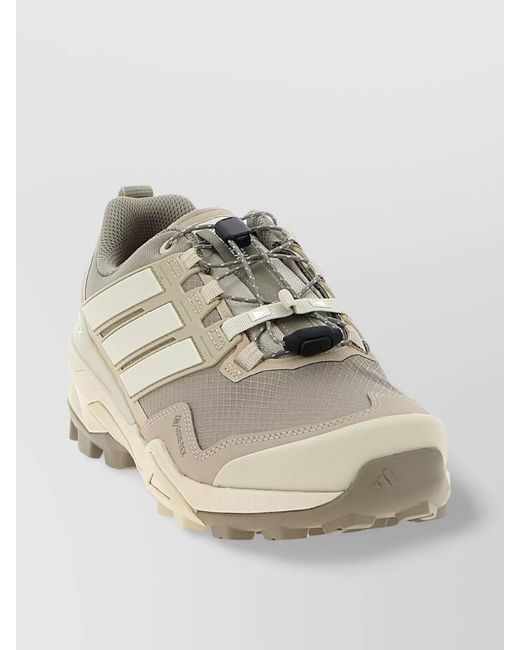 Adidas Originals Multicolor Terrex Skychaser Gtx Sneakers for men