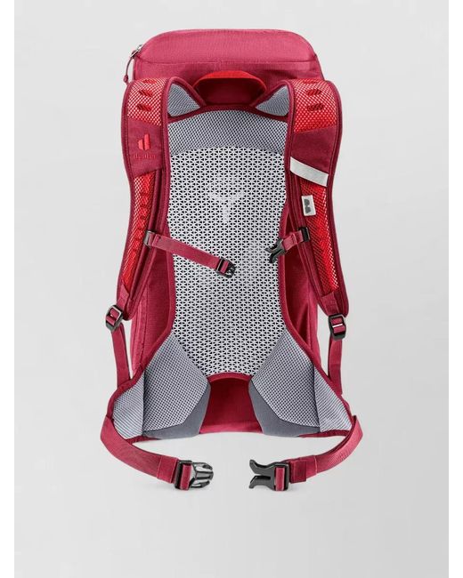 Deuter Red Ac Lite 16 Hiking Day Backpack