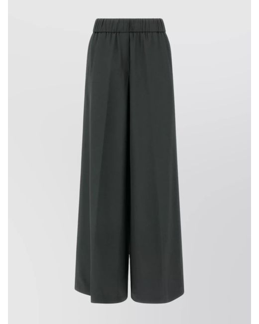 Berti Fridhagen chair ※2脚購入が必須です Berti Fridhagen chair ※2脚購入が必須です