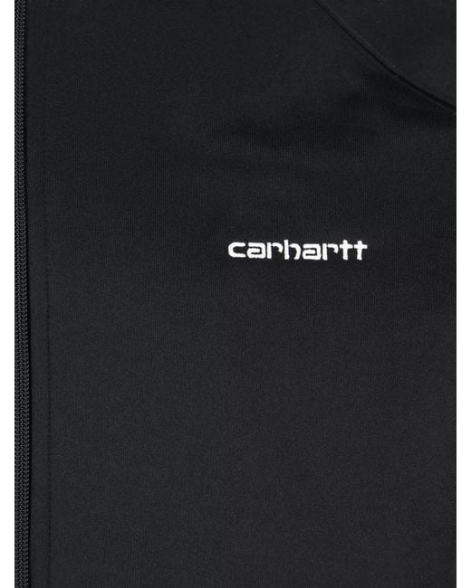 Carhartt Blue Jacket for men