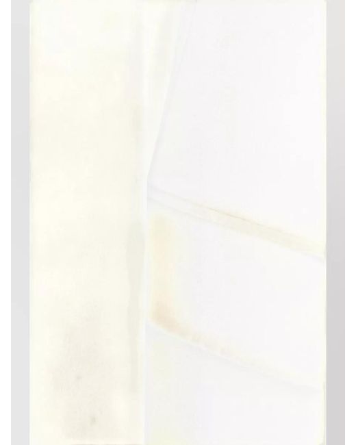 Tagliatore Natural Stretch Wool Blend Double Breasted Blazer