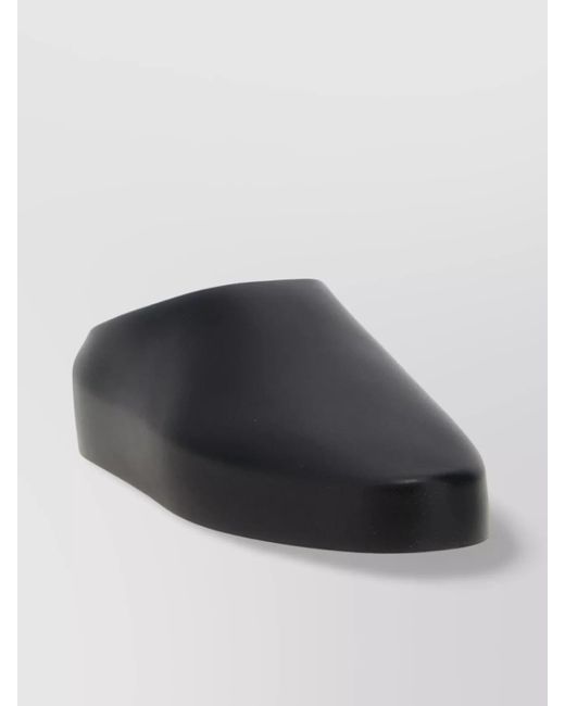 Fear Of God Black 'The California for men