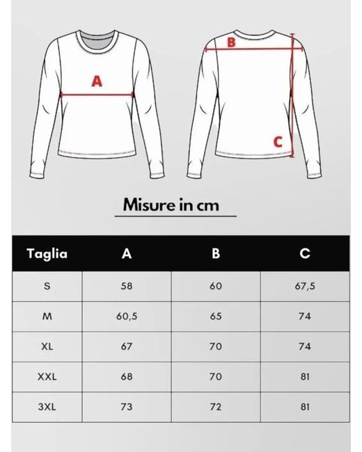 DSquared² Gray Oversized Cotton Hoodie for men