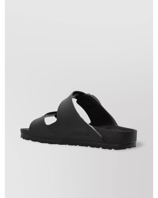 Birkenstock Multicolor Eva Arizona Big Buckle Sandals