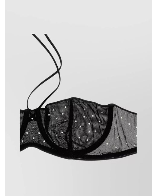 Oseree White Briefs