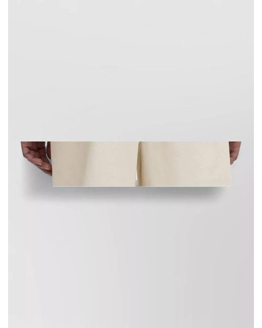 Barbour Black Jacket Corduroy Collar Contrast Cuffs Adjustable