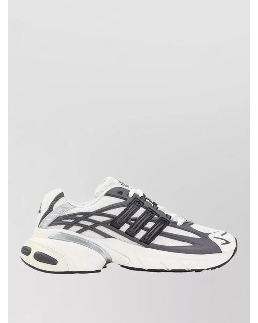Adidas Metallic Adistar Xlg 2 Sneaker Mesh Support for men