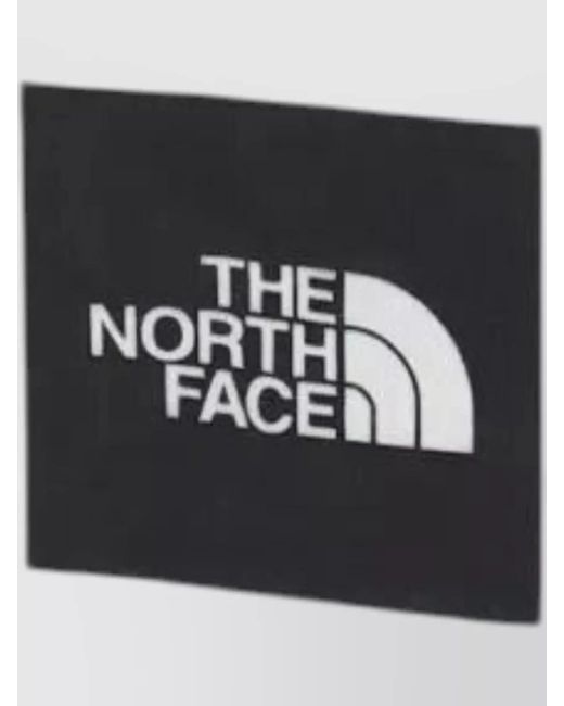 The North Face White Evolution Half Dome Crew T Shirt