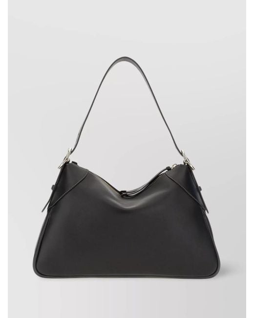 Gucci Black Handbags