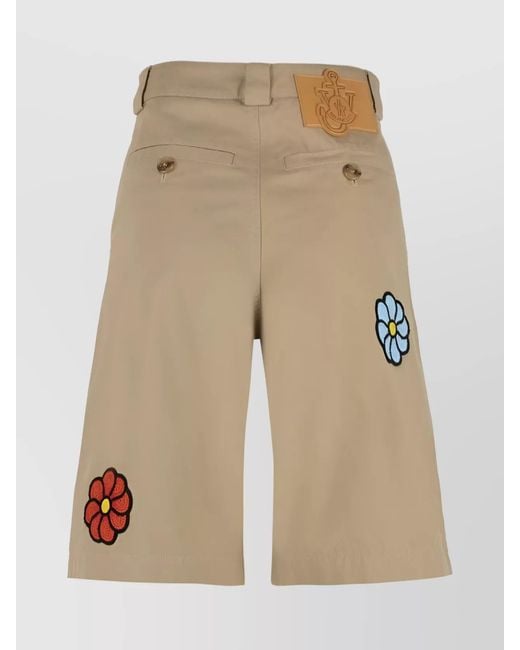 Moncler Genius Natural 1 Moncler X Jw Anderson
