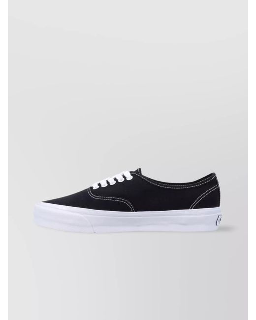 Vans Multicolor 44 Reissue Authentic Sneakers
