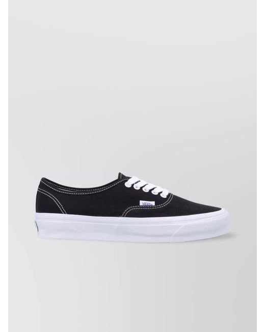Vans Multicolor 44 Reissue Authentic Sneakers