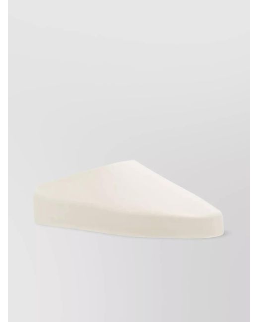 Fear Of God Natural California 2.0 Slippers for men