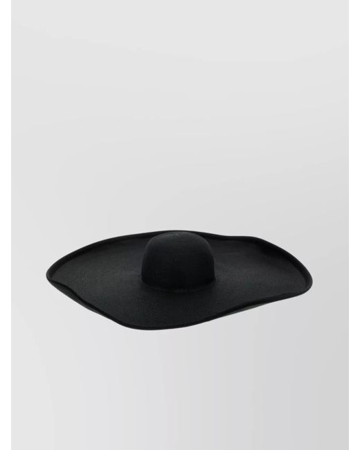 【送料&関税込】Max Mara Robert Wide-brimmed Hat s-l400.jpg