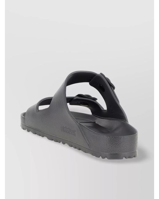 Birkenstock Multicolor Eva Sandals