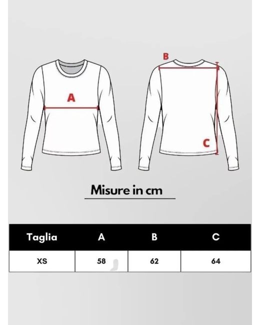 Dolce & Gabbana Gray Cotton Sweatshirt for men