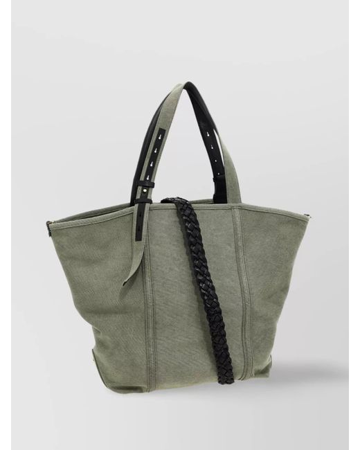 Golden Goose Women Tote Bag