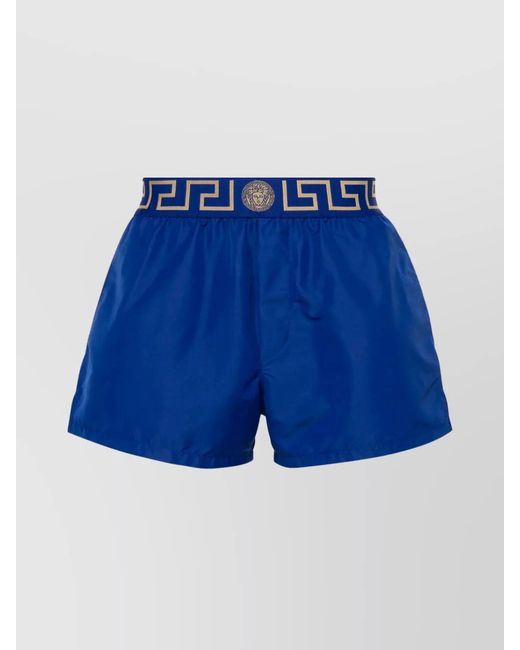 Versace Blue Sea for men