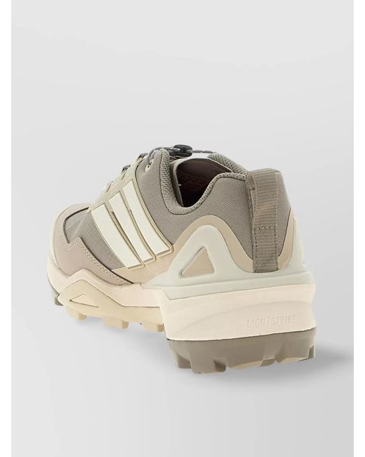 Adidas Originals Multicolor Terrex Skychaser Gtx Sneakers for men