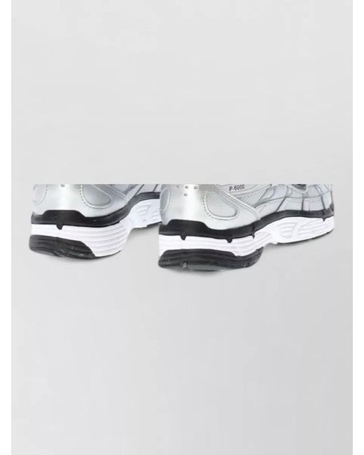 Nike Pink Fleece Regular-Fit Short Shorts