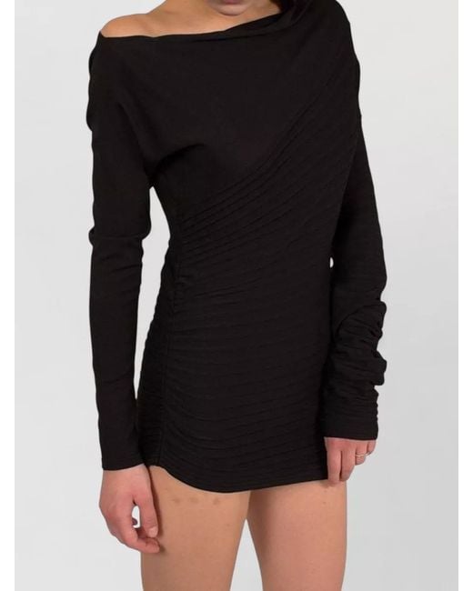 Philosophy Black Top