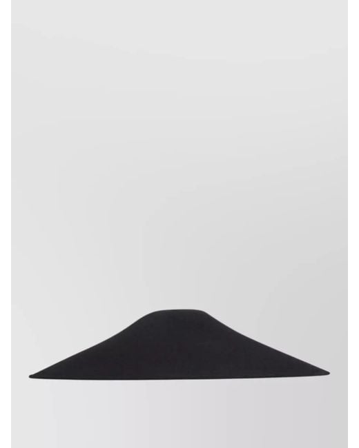 Jacquemus Multicolor Headband