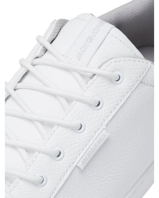 Heren schoenen online kopen | Heren sneakers | Italian-Style.nl